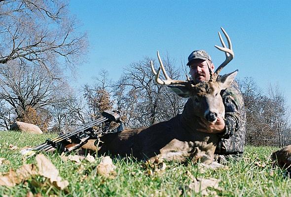 642096-R1-17-18A 018