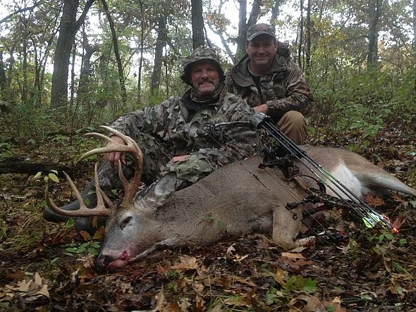 November 4, 2013 037