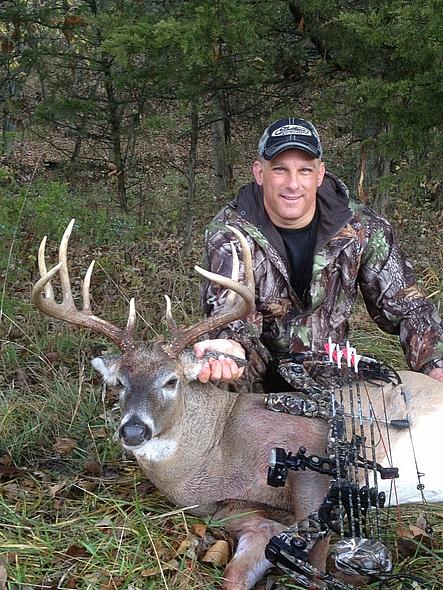 November 4, 2013 081