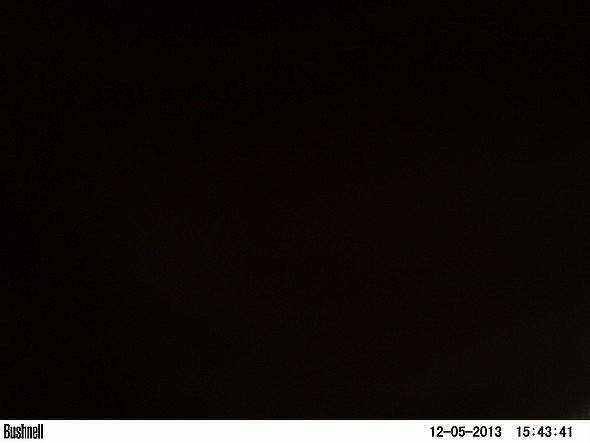 PICT0010-001