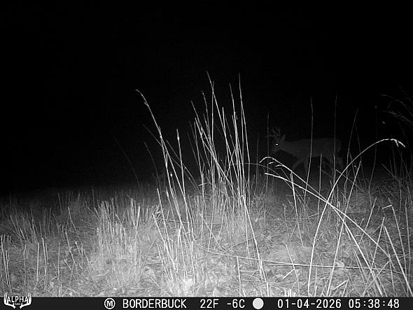 01040100