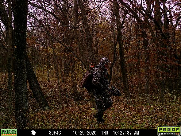 10290210