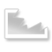 12220186
