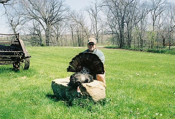 604293-R1-04-20A 005