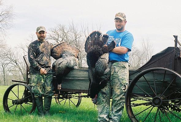 604293-R1-05-19A 006