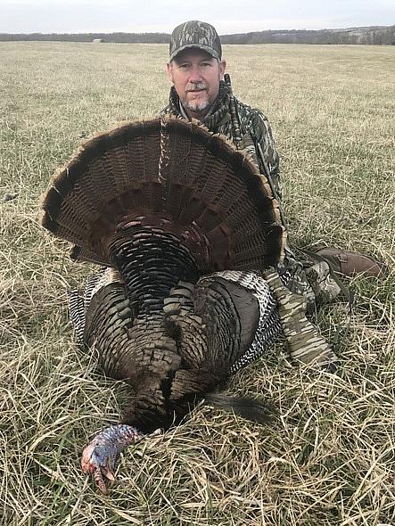 2018-04-23 IMG 0829 (1)