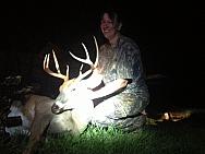 November 4, 2013 015