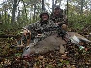 November 4, 2013 037