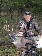 November 4, 2013 081