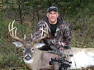 November 4, 2013 082