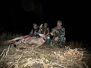 IMG 5950