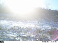 PICT0302-001