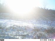 PICT0304-001