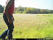 10090924