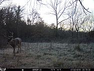 01220536