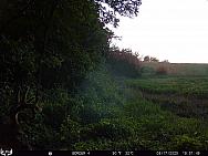 08170936
