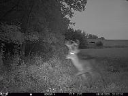 08300430