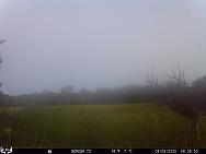 09080100