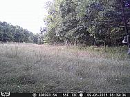 09080615