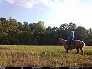 09090955