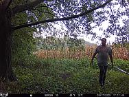 09170616