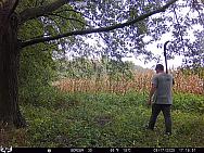 09170617