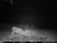 09200610