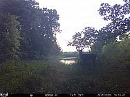 09220928