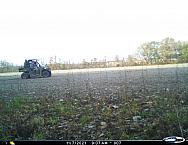 I 00029 - Copy